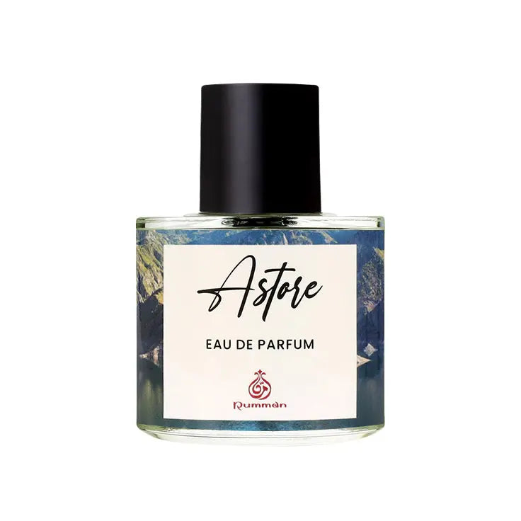 Astore Inspired by Tom Ford Oud Wood