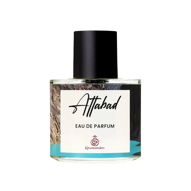 Attabad Inspired by Armani Mania