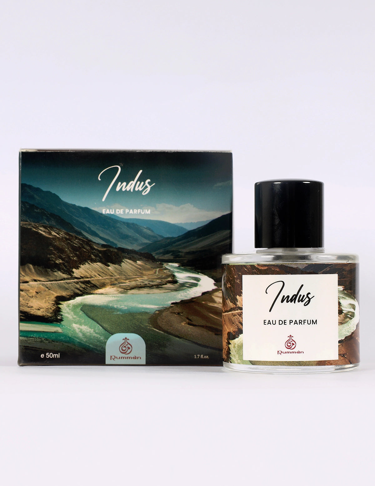 Indus