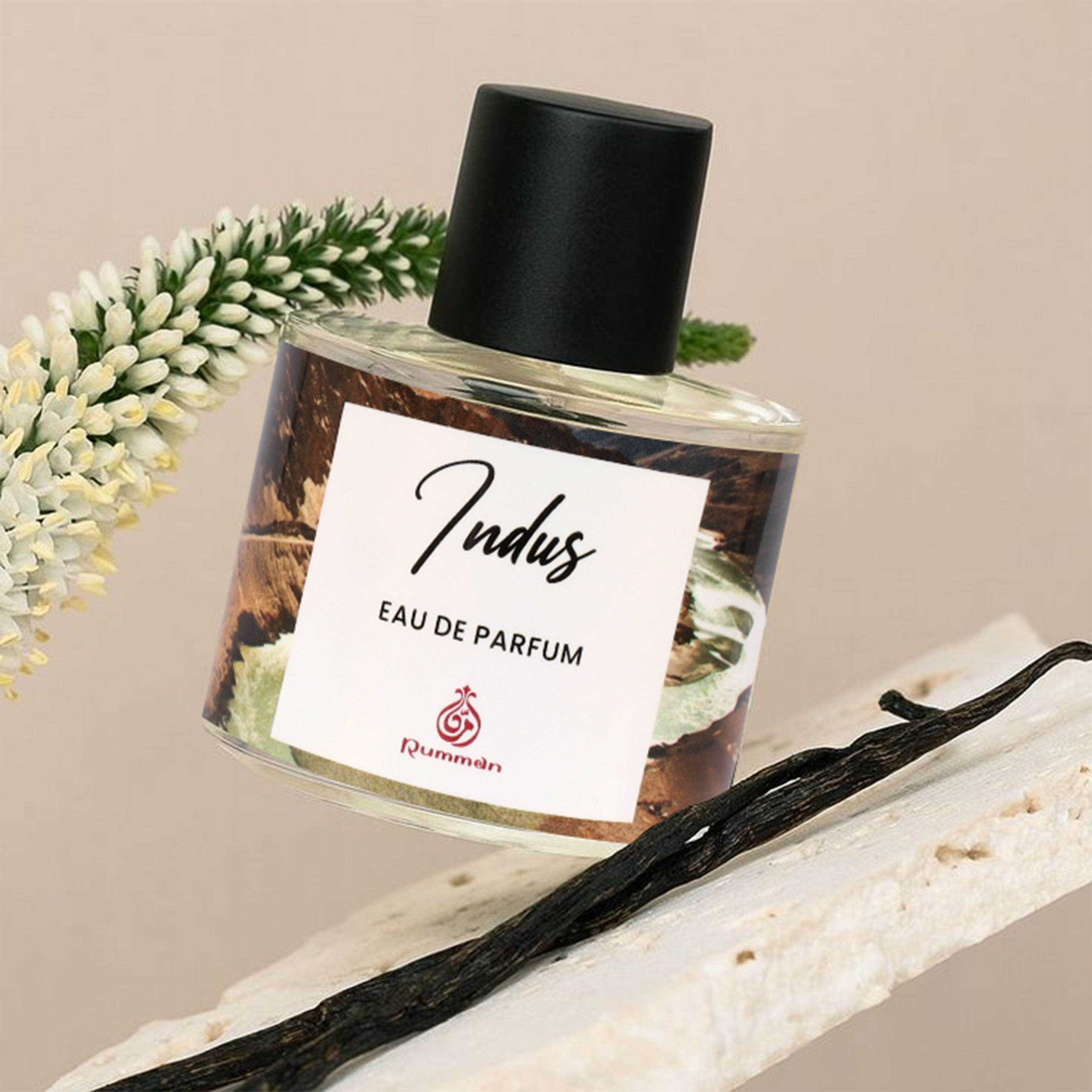 Indus