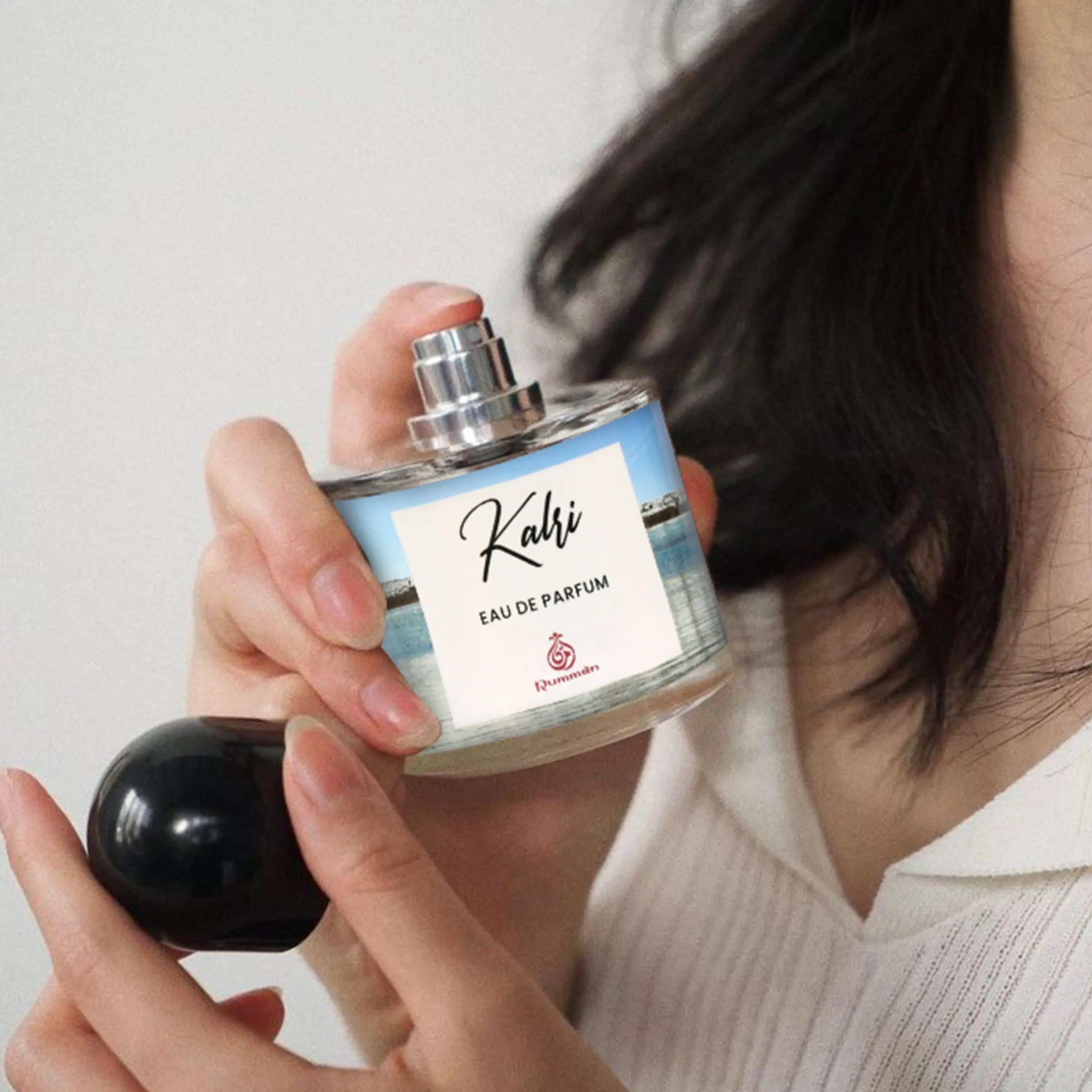 Kalri Inspired by Acqua di Gio