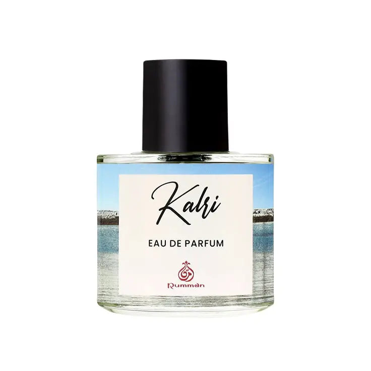 Kalri Inspired by Acqua di Gio