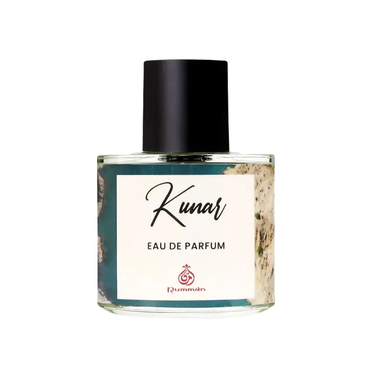 Kunhar Inspired by Versace Eros