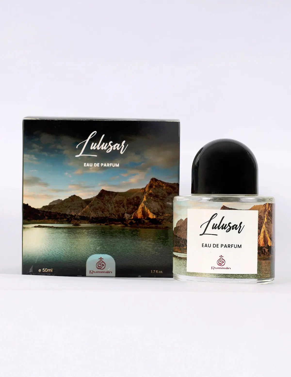 Lulusar Inspired by My Burberry