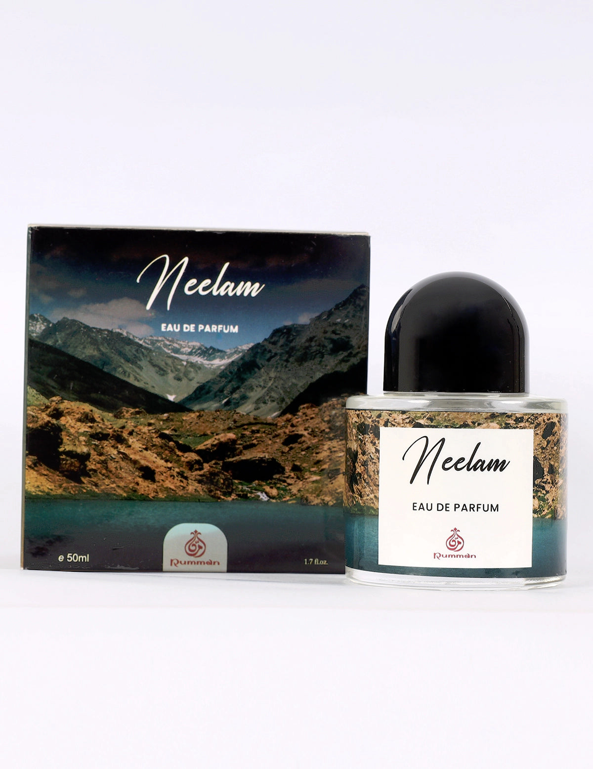 Neelam