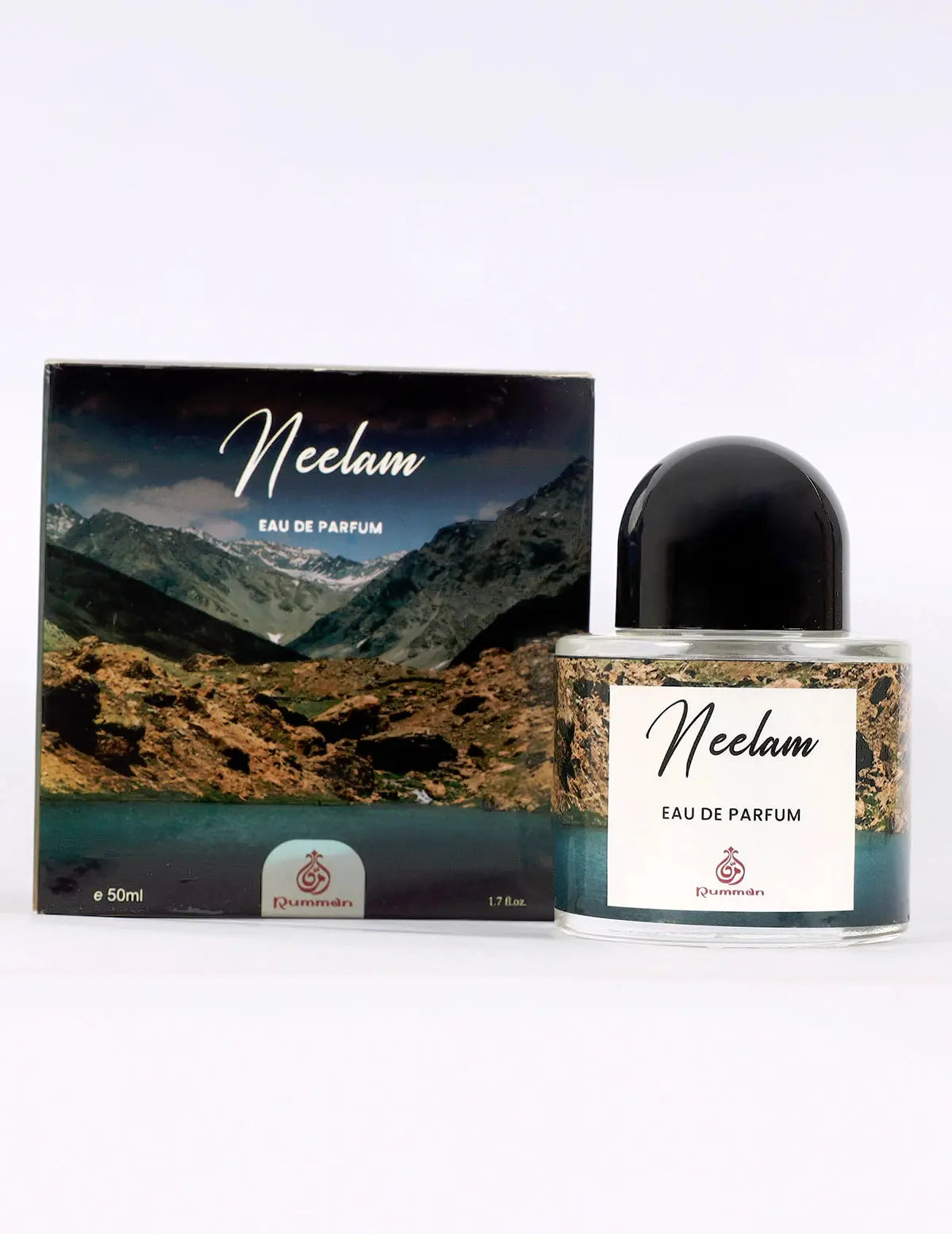 Neelam Inspired by Victoria's Secret Bombshell