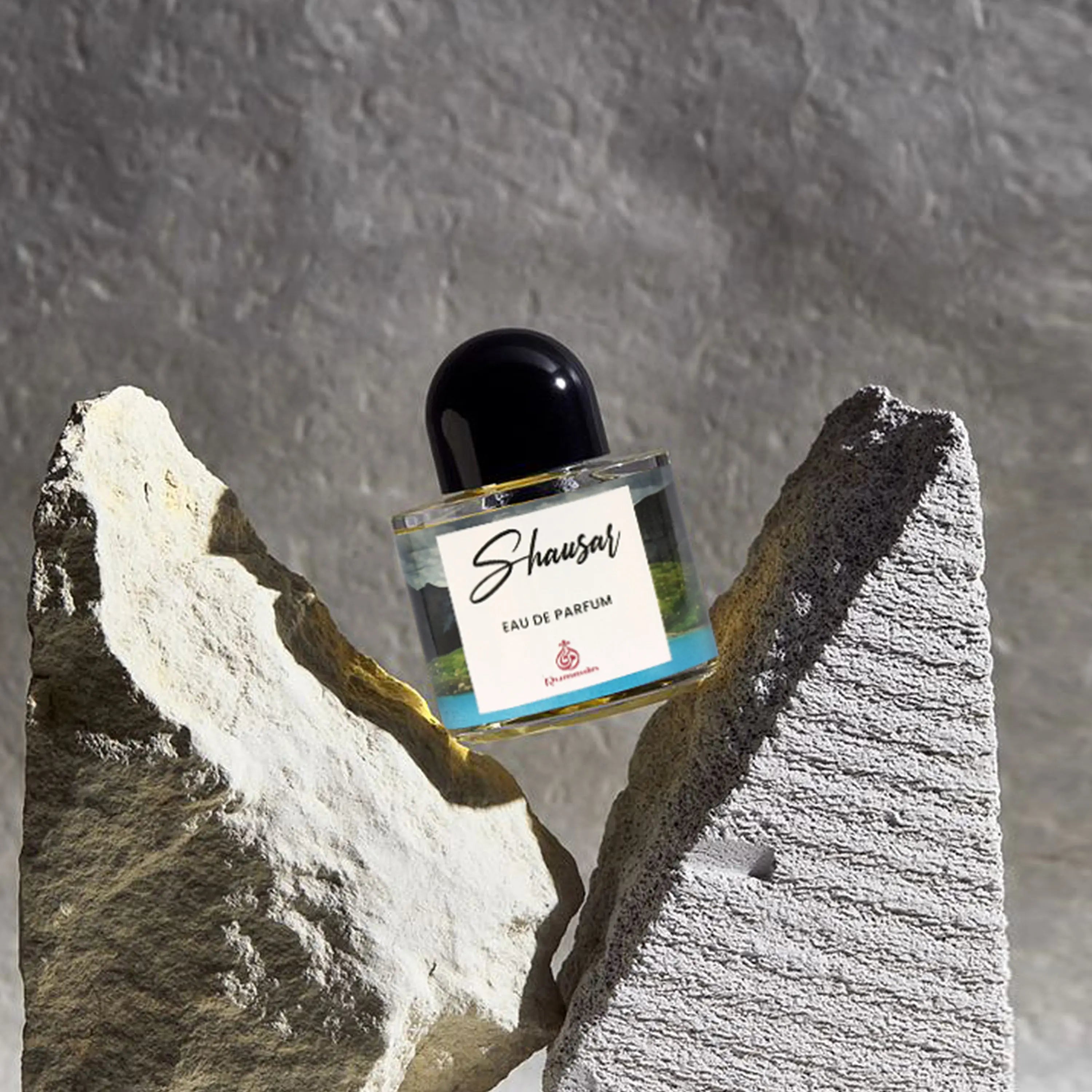 Sheosar Inspired by Gucci Flora