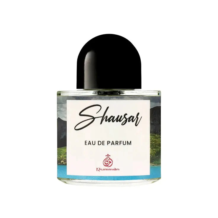 Sheosar Inspired by Gucci Flora